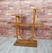 Art Deco Floor Flower Stand by Michael Thonet, 1920s 5