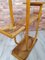 Art Deco Floor Flower Stand by Michael Thonet, 1920s 3