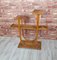 Art Deco Floor Flower Stand by Michael Thonet, 1920s 9