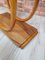 Art Deco Floor Flower Stand by Michael Thonet, 1920s 8