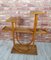 Art Deco Floor Flower Stand by Michael Thonet, 1920s 1