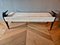 Vintage End Bench, 1950s 2