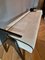 Vintage End Bench, 1950s 4
