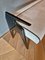 Vintage End Bench, 1950s 5