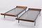 Set of Cleopatra Daybeds from Auping, 1958 1