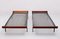 Set of Cleopatra Daybeds from Auping, 1958 2