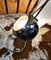 Eye Ball Table Lamp by Gioffredo Regianni, 1970 9