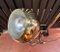 Eye Ball Table Lamp by Gioffredo Regianni, 1970 12