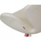 50 Year Anniversary Swan Chair by Arne Jacobsen, 2000s, Image 7