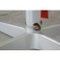 50 Year Anniversary Swan Chair by Arne Jacobsen, 2000s, Image 18