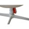 50 Year Anniversary Swan Chair by Arne Jacobsen, 2000s, Image 16
