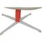 50 Year Anniversary Swan Chair by Arne Jacobsen, 2000s, Image 15