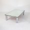 Coffee Table Mod. Sesann by Gianfranco Frattini for Cassina, Image 1