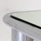 Coffee Table Mod. Sesann by Gianfranco Frattini for Cassina, Image 10