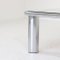 Coffee Table Mod. Sesann by Gianfranco Frattini for Cassina, Image 4