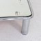 Coffee Table Mod. Sesann by Gianfranco Frattini for Cassina, Image 2