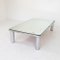 Coffee Table Mod. Sesann by Gianfranco Frattini for Cassina, Image 3