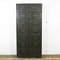 Armoire Clapet de Morgan, 1940s 1