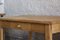 Country House Dining Table, Image 5