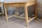 Country House Dining Table, Image 7