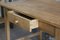 Country House Dining Table, Image 8