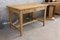 Country House Dining Table, Image 3