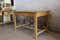 Country House Dining Table, Image 4