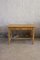 Country House Dining Table, Image 1