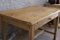 Country House Dining Table, Image 6