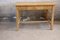 Country House Dining Table, Image 2
