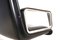 Leather Dining Room / Conference Chair from Delta Design, 1960s 5