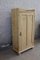 Farmhouse Cabinet in Natural Wood, Image 4