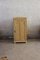 Farmhouse Cabinet in Natural Wood, Image 2
