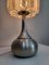 Vintage Tischlampe, 1970er 10