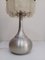 Vintage Tischlampe, 1970er 12