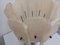 Vintage Tischlampe, 1970er 16