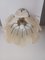 Vintage Tischlampe, 1970er 17
