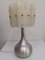 Vintage Tischlampe, 1970er 8