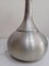 Vintage Tischlampe, 1970er 7