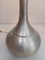 Vintage Tischlampe, 1970er 3