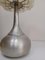 Vintage Tischlampe, 1970er 11