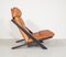DS 80 Lounge Chair by Ueli Berger for de Sede, 1970s 3