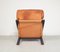 DS 80 Lounge Chair by Ueli Berger for de Sede, 1970s 6