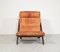 DS 80 Lounge Chair by Ueli Berger for de Sede, 1970s 5