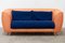 Set of Bon Ton Sofas by Giuseppe Viganò for Pierantonio Bonacina, 1990s 21
