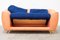 Set of Bon Ton Sofas by Giuseppe Viganò for Pierantonio Bonacina, 1990s 5