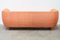 Bon Ton Sofas von Giuseppe Viganò für Pierantonio Bonacina, 1990er, 2er Set 17