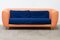 Bon Ton Sofas von Giuseppe Viganò für Pierantonio Bonacina, 1990er, 2er Set 15