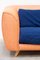 Set of Bon Ton Sofas by Giuseppe Viganò for Pierantonio Bonacina, 1990s 2