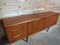 Vintage Sideboard von Tom Robertson für McIntosh, 1960er 3